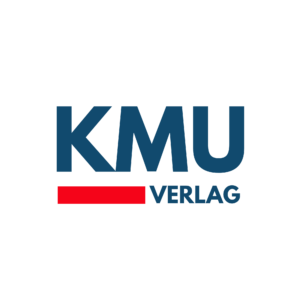KMU Verlag